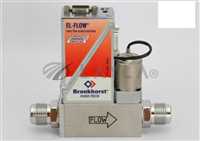 BRONKHORST EL-FLOW, MFC, 50 IN/MIN AR SIL-002F