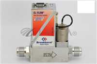 BRONKHORST EL-FLOW, MFC, 50 IN/MIN AR SIL-007F
