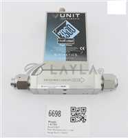 UNIT MFC 3000 SERIES, 0190-08915 UFC-3165