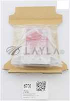 HORIBASTEC MFC, SEC-4400 SERIES, GAS: N2, FLOW RATE: 100 SCCM (NEW) SEC-4400MC