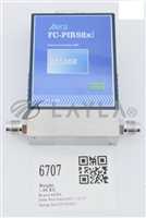 AERA MFC, PRESSURE INSENSITIVE, FC-PIR38X SERIES, NOVELLUS P/N: 22-445566-00 FCP