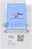 MYKROLIS MFC, INTELLIFLOW II, 797-039691-658 DSRWN100
