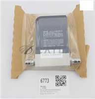 APPLIED MATERIALS MFC, GAS: SIH4, RANGE: 30 SCCM, 1/4VCR MTL NC 20, 10RA FC-D980