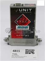 UNIT MFC, MODEL 8162 UFC-8162