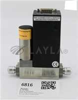 840L-8-OV1-SV1-D-V1-S1/--/SIERRA MFC, MASS FLOW CONTROLLER 840L-8-OV1-SV1-D-V1-S1/--/_01