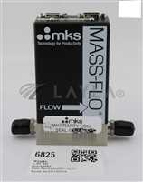 MKS MFC, MASS-FLO, GAS: SIH4, RANGE: 500SCCM (NEW) 1179B03952CR14V
