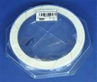 APPLIED MATERIALS 8INCH AEP II RETAINER RING 0040-78263