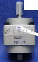 ECRB80-270/--/SMC ROTARY ACTUATOR (NEW) ECRB80-270/--/_01