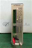 MYCOM DRIVER BOARD UPS50P UPS50-031P