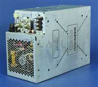 PIONEER MAGNETIC COMPONENT TYPE CUSTOM RECTIFIER PM 2500A1
