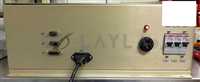 NOVELLUS ASSY, PCUPS, 24V, 12A, 5.4AH, LINTELLE LI6800 46 05 007 02-150243-00