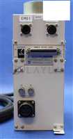 EBARA VACUUM PUMP INTERFACE/CONTROL PANEL, VIF-AA1C1, H0303199-001 VIF-AA1C1/PB3