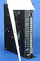 MYCOM 5-PHASE STEPPER MOTOR DRIVER CONTROLLER UPS52-131