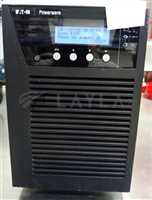 EATON POWERWARE TOWER UPS PW9130L700T-XL