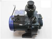 NATIONAL DEEP WELL PUMP GN-125H