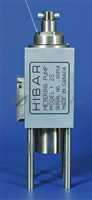 HIBAR METERING PUMP 2S
