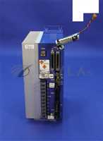 SUMITOMO MOTOR DRIVER MSE-30CNU3-S200