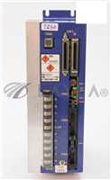 SUMITOMO MOTOR DRIVER MSE-15C-S200