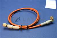 -/--/OEM RF CABLE (LENGTH:1.6M) (MALE TO MALE) -/--/_01