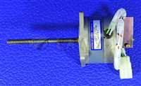 EASTERN AIR DEVICES LINEAR ACTUATOR LA23GCKB-1