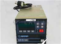 ADVANCED ENERGY LF-5 RF GENERATOR, P/N: 7520572050, AMAT 0920-01014 LF-5SWC