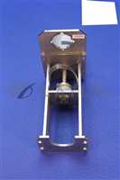 BEI TECHNOLOGIES LOAD ROBOT ENCODER PN:924-01033-012 E25BB-4R-SB-CCW-8CC-7406R-L