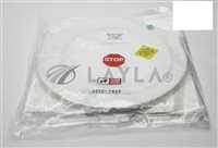 APPLIED MATERIALS PLATE PUMPING 8'' DCSXZ 0021-36191