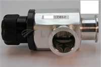 VAT BELLOWS MANUAL ANGLE VALVE, A-266085 26332-KA01-0002