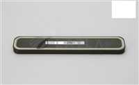 APPLIED MATERIALS SLIT VALVE DOOR (MXP) 0020-19002