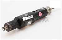 ABLM-133-1/--/MDC PNEUMATIC LINEAR MOTION FEEDTHROUGH ABLM-133-1/--/_01