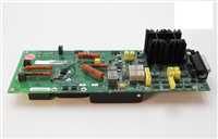 810-495659-303/--/LAM RESEARCH PCB BICEP ESC POWER SUPPLY 810-495659-303/--/