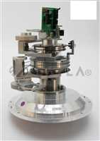 APPLIED MATERIALS 5000 CLEANROOM 8'' ROBOT 0010-76015