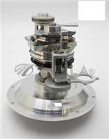 APPLIED MATERIALS 5000 CLEANROOM ASSY ROBOT 8'' (PARTS ONLY) 0010-13221