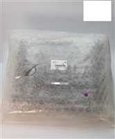 0010-70017/--/APPLIED MATERIALS COVER MECHANISM GUARD ASSY (NEW) 0010-70017/--/