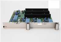 OEM PCB DESCUR 300MA FOR ASML 05-00-02001S