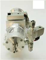 0010-02146/--/APPLIED MATERIALS HDP-CVD RPSC APPLICATOR FLG:0020-18542 PCB:0100-00769, VNB104B/--/