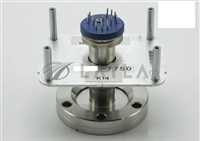 356006-YG/--/GRANVILLE-PHILLIPS 356 MICRO-ION SENSOR 356006-YG/--/