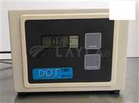 THORNTON DOT TWO ENDURA HEAT EXCHANGER CHILLER AMAT PN 0020-22585