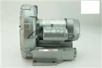 EMERSON J311X VACUUM PUMP K37JXEG-173