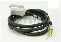0150-03849/--/APPLIED MATERIALS CABLE ASSY RPS-2 POWER XGEN LPCVD 2.4M 0150-03849/--/_01