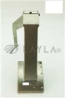 APPLIED MATERIALS HP ROBOT WING + ARM 0020-20390 0020-70336