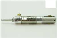 LAM RESEARCH LOWER ELECTRODE, ESC, FIXED GAP 853-031764-004