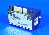 AERA ADAPTER MODULE DIGITAL-ANALOG CA-N98DP