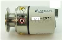 INFICON AG COLD CATHODE PIRANI GAUGE, P/N: 351-011 MPG400