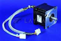 BE341JJ-NFON/--/PARKER ROTARY SERVO MOTOR BE341JJ-NFON/--/