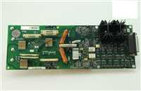 LAM RESEARCH PCB ASSY POWER SUPPLY ESC BICEP HV-RP 810-495659-400