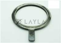 VAT PENDULUM VALVE KIT, SEALING RING 203217