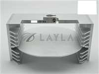 0010-09053/--/APPLIED MATERIALS ASSY, 200MM STORAGE 0010-09053/--/