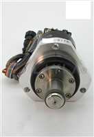 MX21-556/--/BEI OPTICAL ENCODER W/ SEAGULL STEALTH AIR BEARING MX21-556/--/