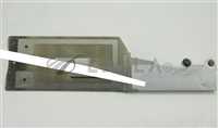 APPLIED MATERIALS 5000 8" ROBOT BLADE, 0100-00084 (W/O COVER) 0040-09098